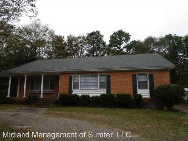 Main picture of 11 Burns Dr