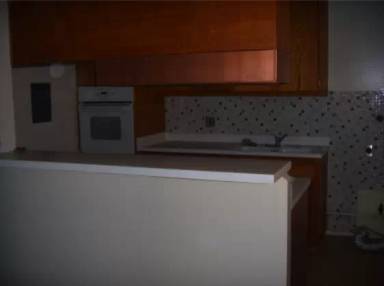 Main picture of Peppertree Lane 2914 - B