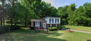 Main picture of 1603 Hannaford Rd