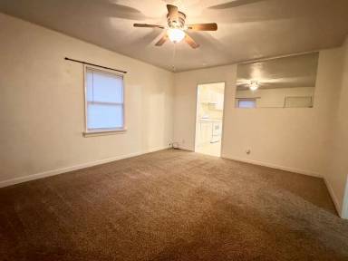 Main picture of 1514 Summit Dr