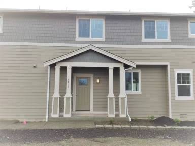 Main picture of 1603 Burnside Pl