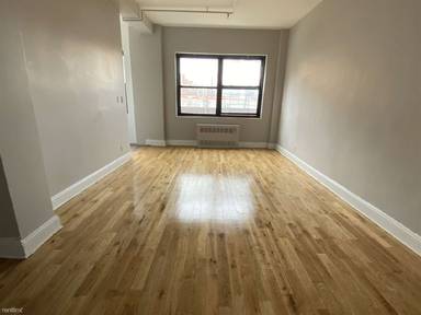 Main picture of Anita Terrace