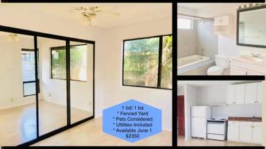 Main picture of 177 E Waipuilani Rd