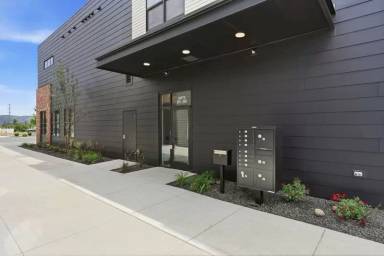 Main picture of 21806 E Indiana Ave