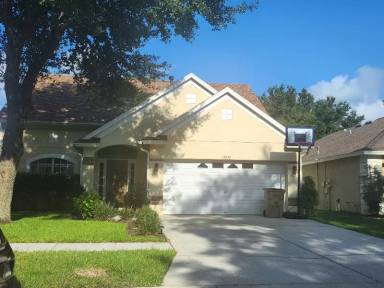 Main picture of 13032 Terrace Springs Dr