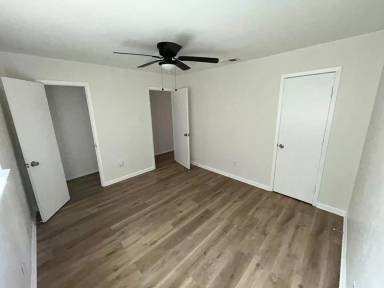 Main picture of 2809 N Highway 175