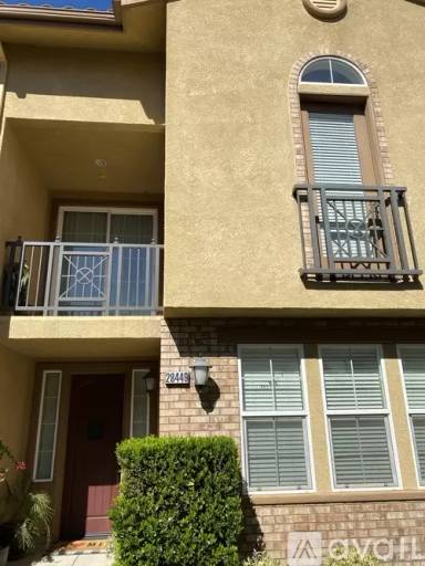 Main picture of 28418 Herrera St