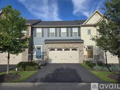 Main picture of 2022 Connecticut Ln