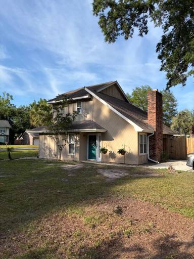 Main picture of 21 Sabina Ct