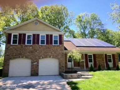 Main picture of 6774 Surreywood Ln