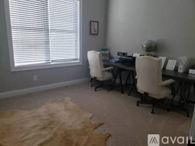 Main picture of 1010 McInteer Cir
