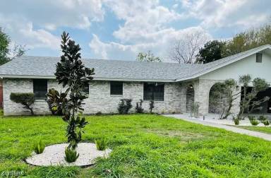 Main picture of 1307 Kerria Ave