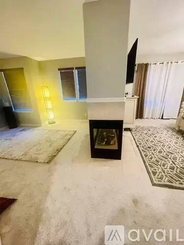 Main picture of 6013 S Zeno Ct