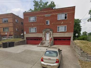 Main picture of 2296 Westwood Northern Blvd