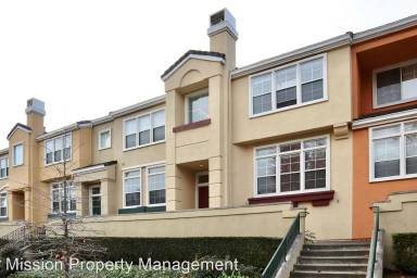 Main picture of 3440 Hart Cmn