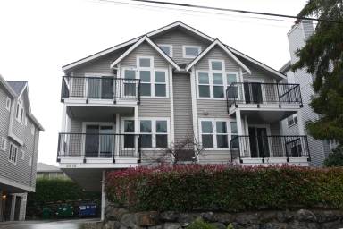 Main picture of 2616 NW 58th St