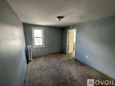 Main picture of 416 Cherry St