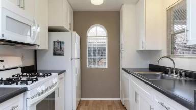 Main picture of Ridgewood Village