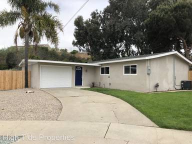 Main picture of 4792 Mount Cresti Dr