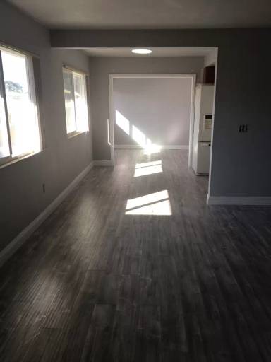 Main picture of 16602 Regina Cir
