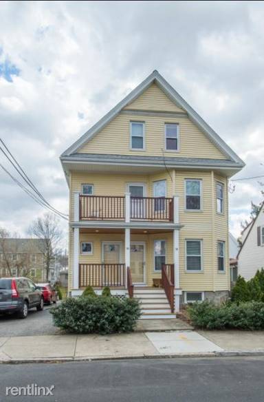 Main picture of 16 - 18 Donnybrook Rd