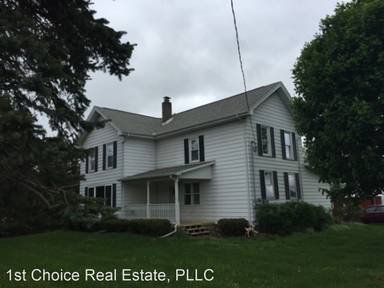Main picture of 805 Linn Rd