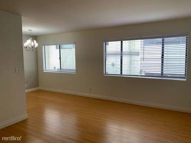 Main picture of 12616 Matteson Ave