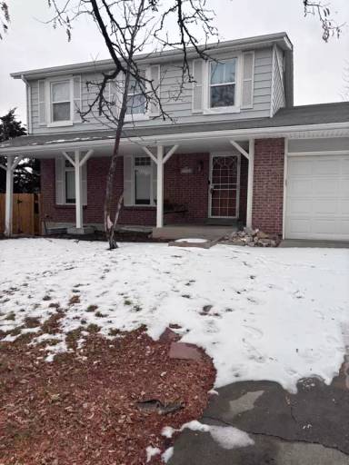 Main picture of 17734 E Arizona Pl