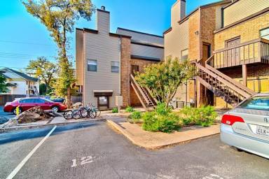 Main picture of 505 Bellevue Pl