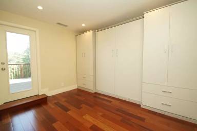 Main picture of 40 Corte Ramon