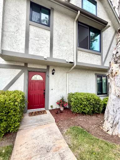 Main picture of 633 13th St