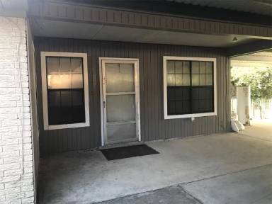 Main picture of 1232 Hugh Wallis Rd S