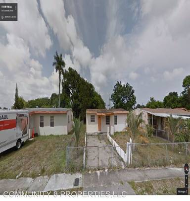 Main picture of 1114 NW 19th Ave
