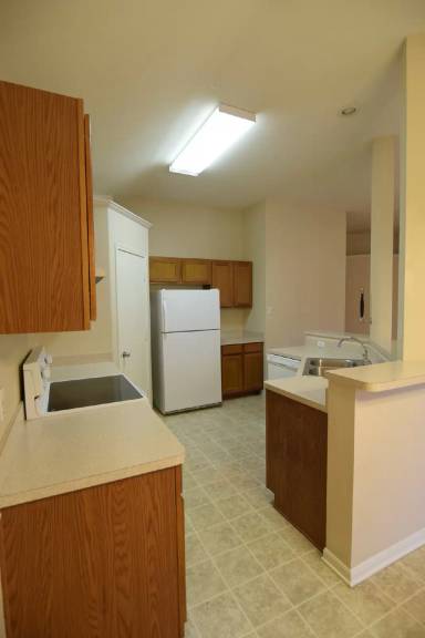 Main picture of 7308 Galleta Ct