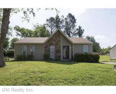 Main picture of 4380 Davidcrest Dr