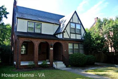 Main picture of 1317 Buckingham Ave