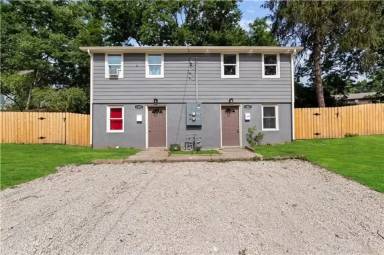 Main picture of 1805 S Brookside Ave