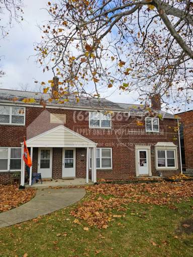 Main picture of 1728 Northwest Blvd