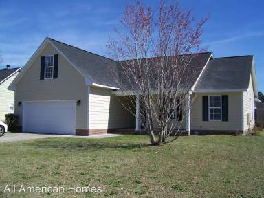 Main picture of 110 Remington Dr
