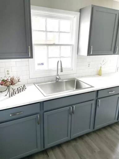 Main picture of 338 Milburn Dr