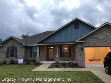 Main picture of 4558 Perception Cir