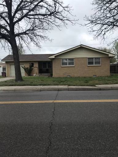 Main picture of 2110 24th St
