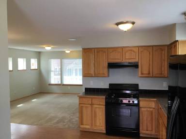 Main picture of 7902 Port Susan Pl