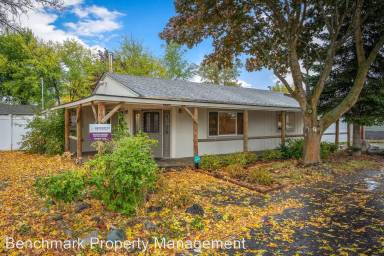 Main picture of Maranatha Mobile Home Park