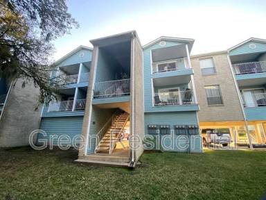 Main picture of 18617 Egret Bay Blvd