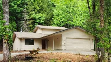 Main picture of 6928 Alpine Dr SW