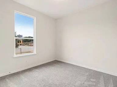 Main picture of 9406 Hinterlands Dr