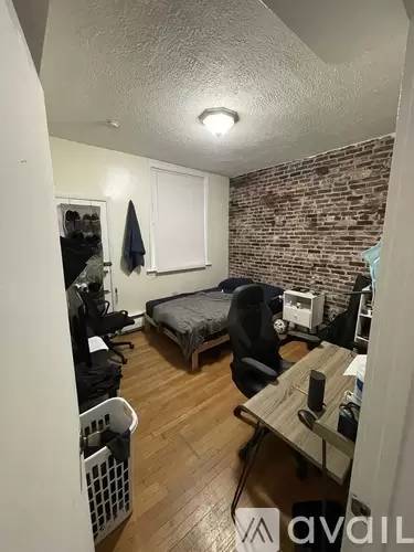 Main picture of 15 Garden St
