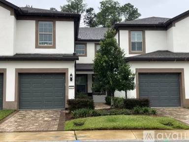 Main picture of 327 Orchard Pass Ave