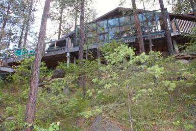 Main picture of 11358 River Bend Dr